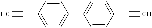 4,4-二乙炔联苯