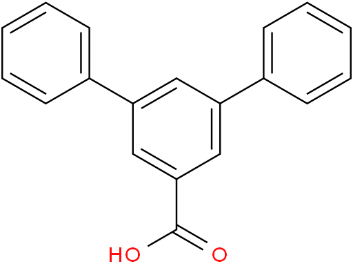 [1,1:3,1-三联苯]-5-羧酸